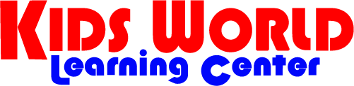 Kids World Logo_Text (1)